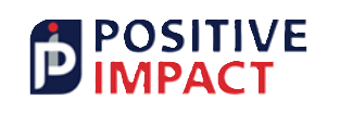 Positive Impact Logo
