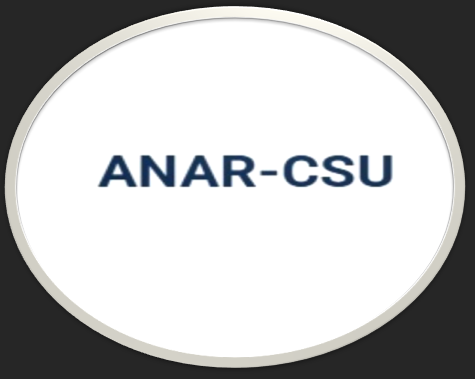Equipe ANAR-CSU