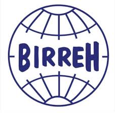 Birreh SA